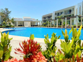 Hermoso Departamento en Nuevo Vallarta con Alberca